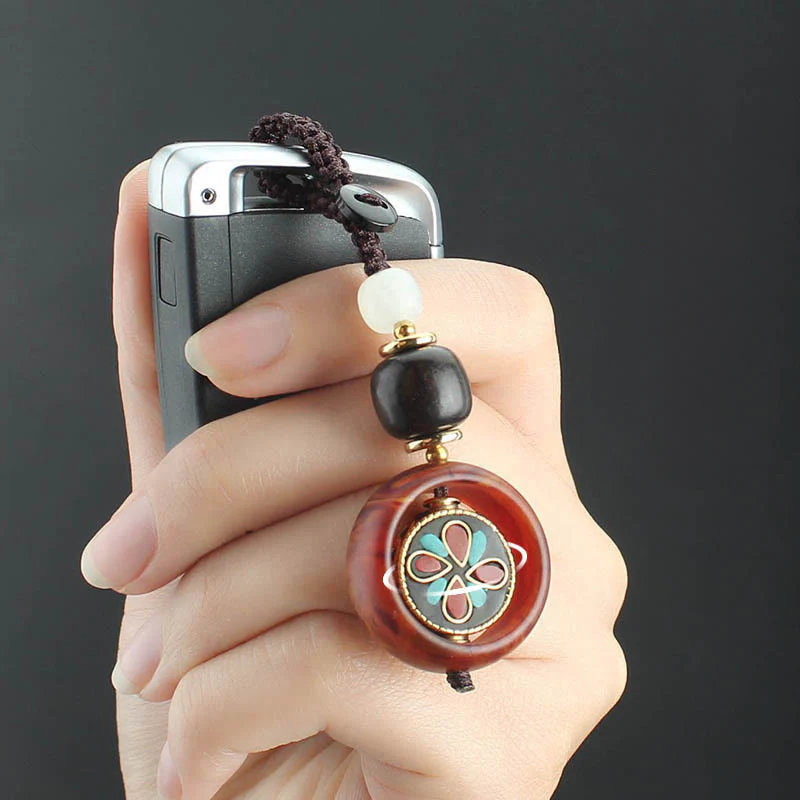 Miniatura 11