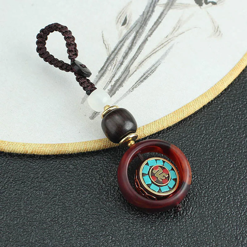 Miniatura 2