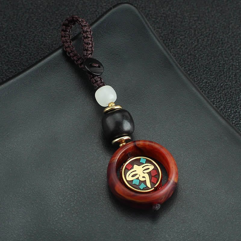 Miniatura 8