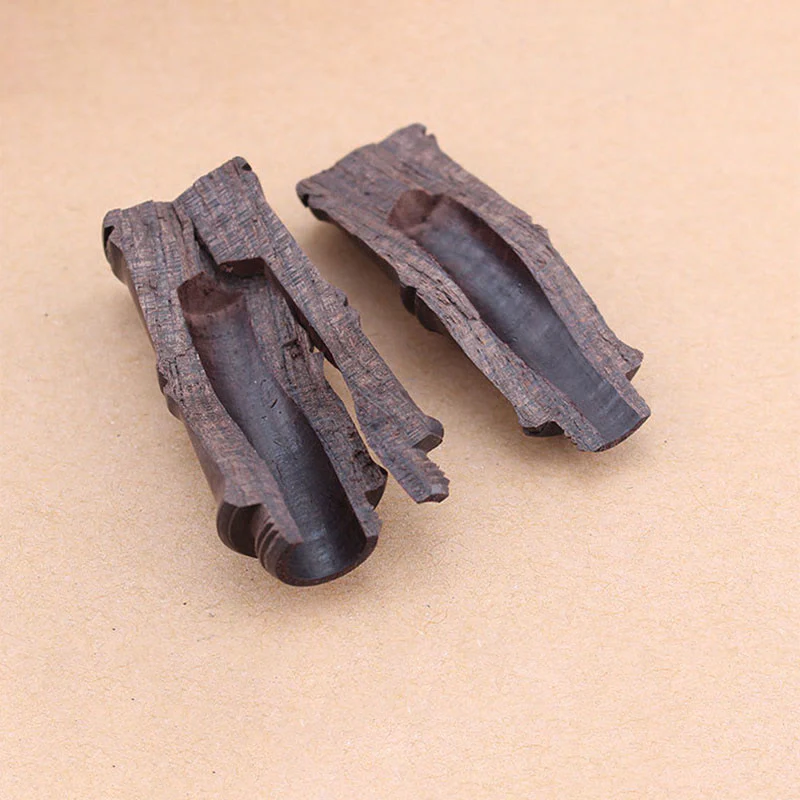 Miniatura 11