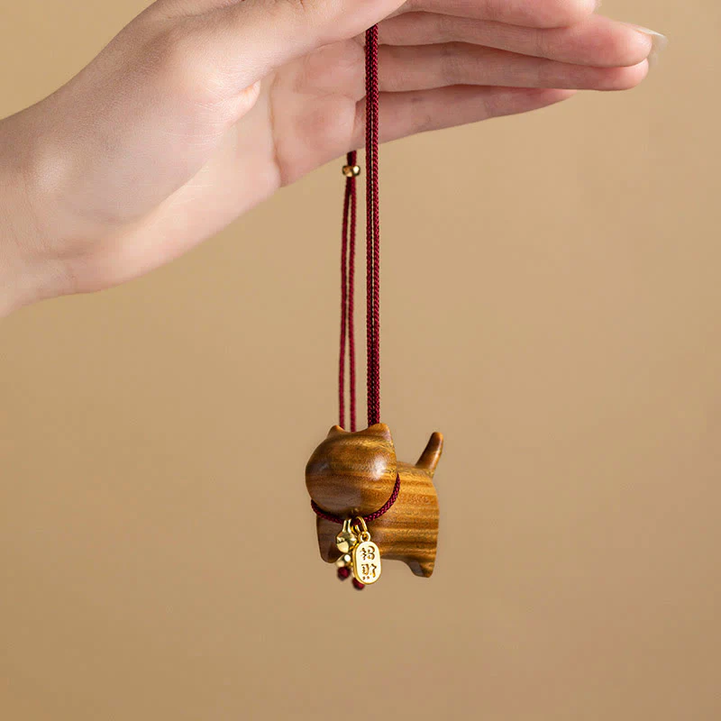 Miniatura 10