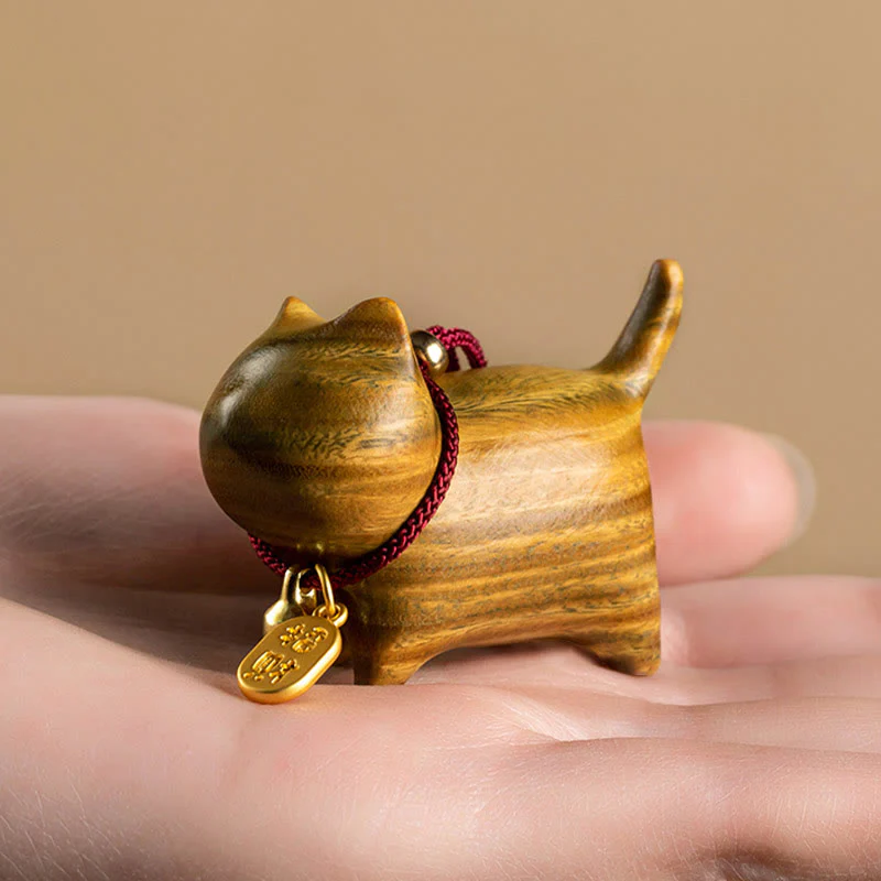 Miniatura 12
