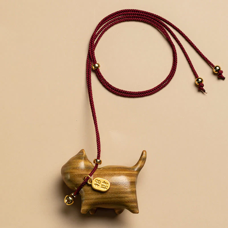 Miniatura 9