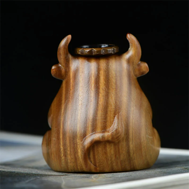 Miniatura 4