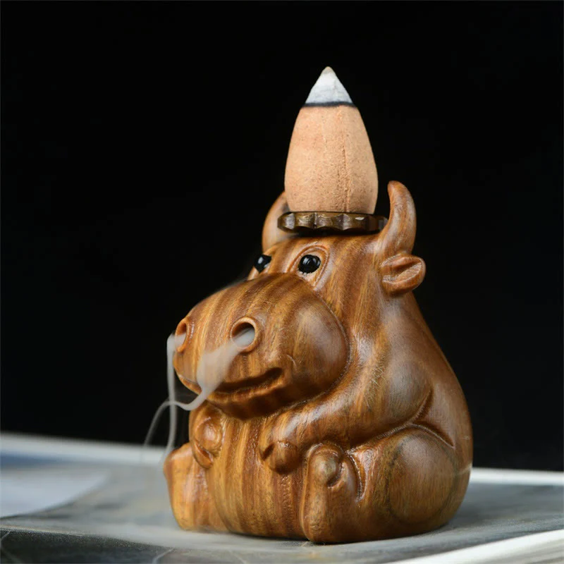 Miniatura 5