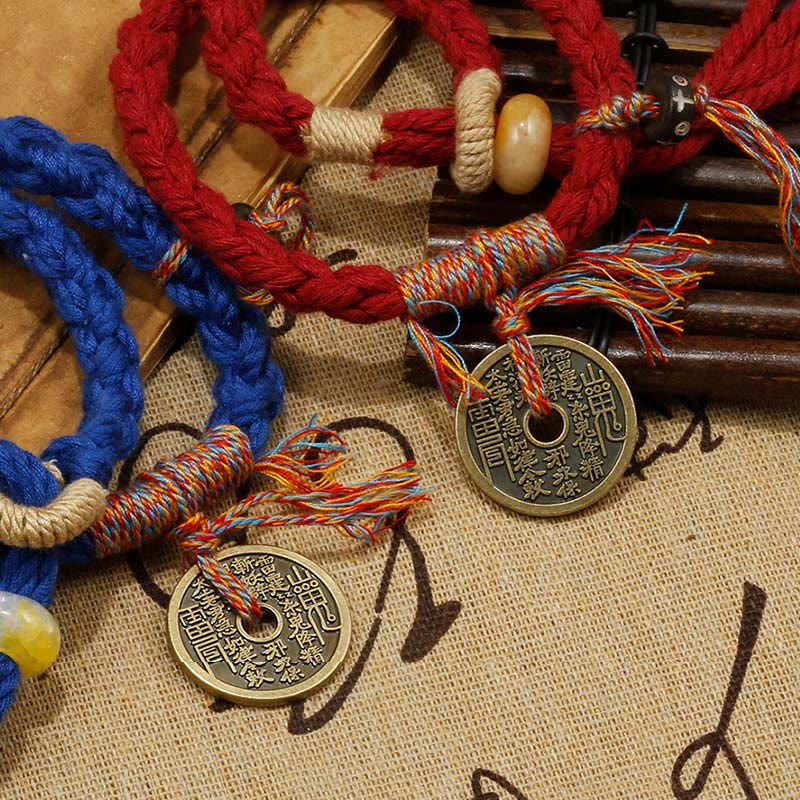 Miniatura 8