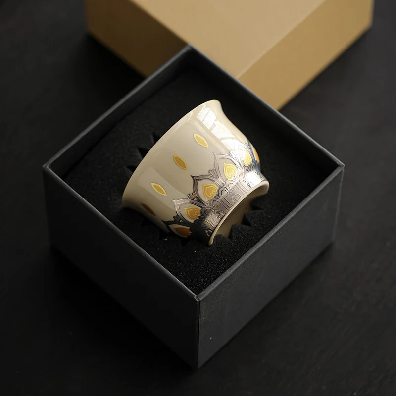 Miniatura 12