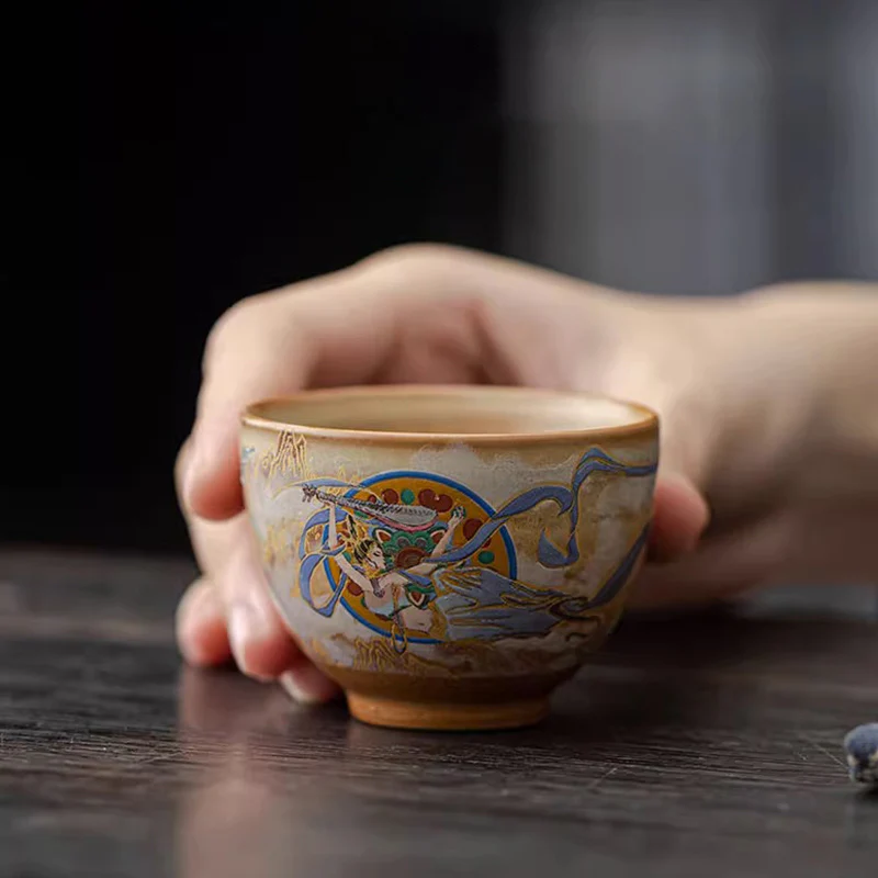 Miniatura 15
