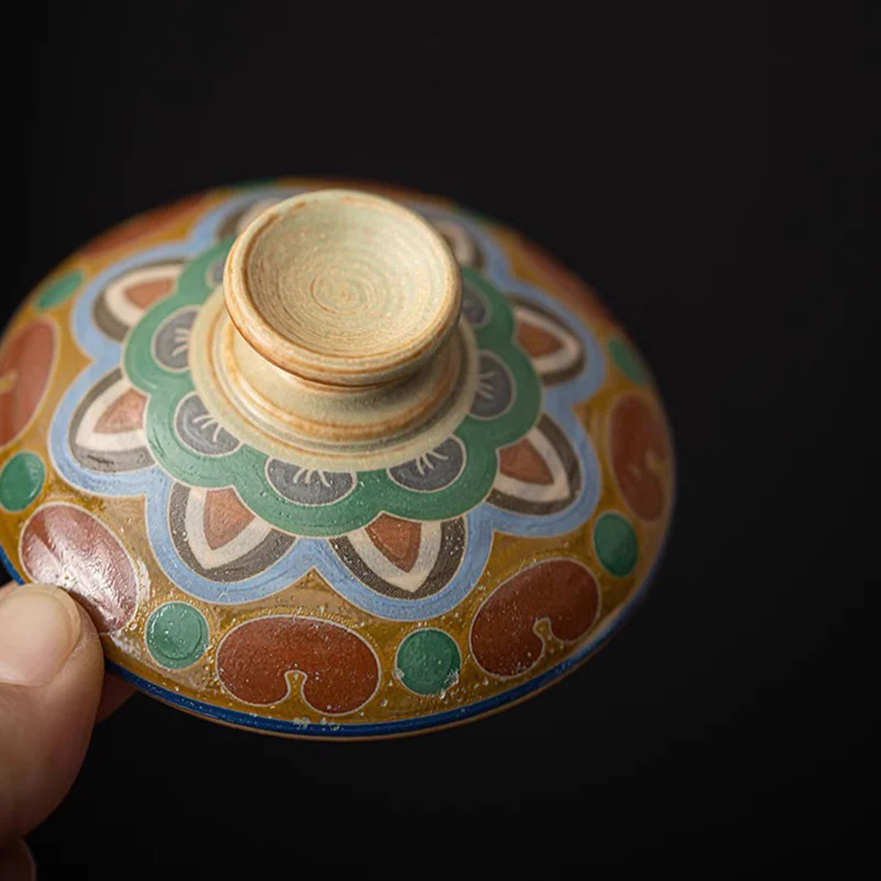 Miniatura 5