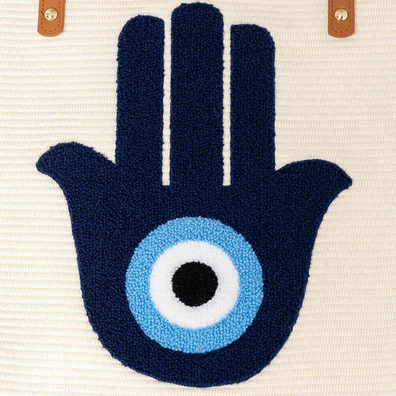 Miniatura 19