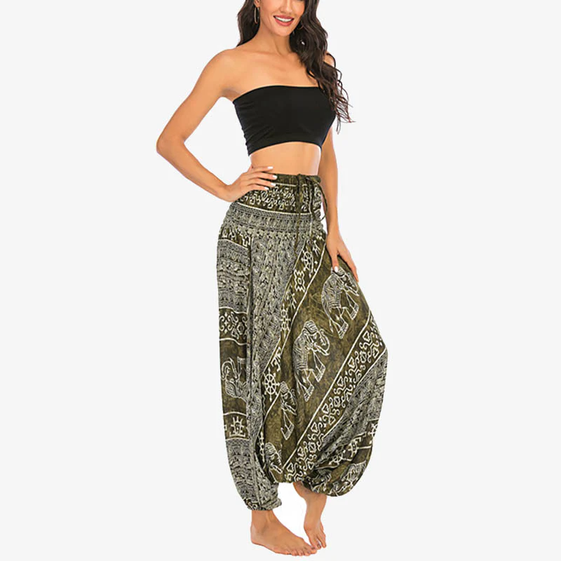 Miniatura 15