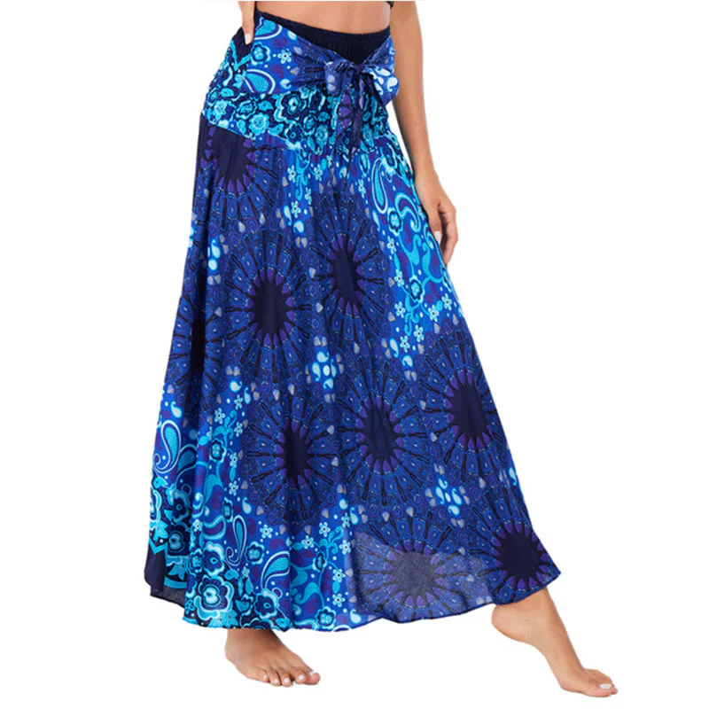 Miniatura 29