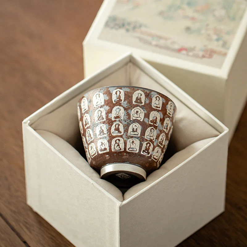 Miniatura 14