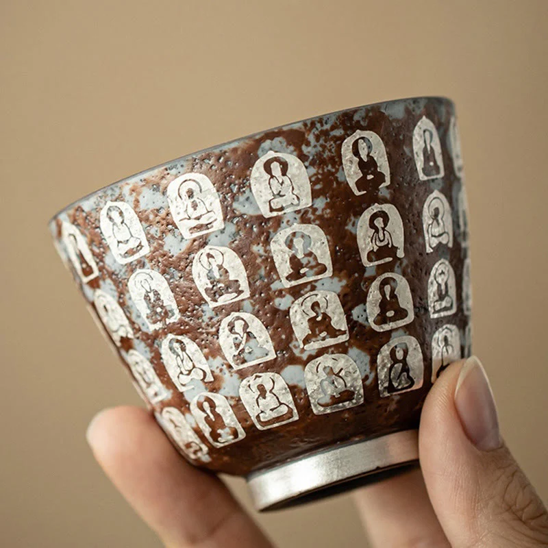 Miniatura 7