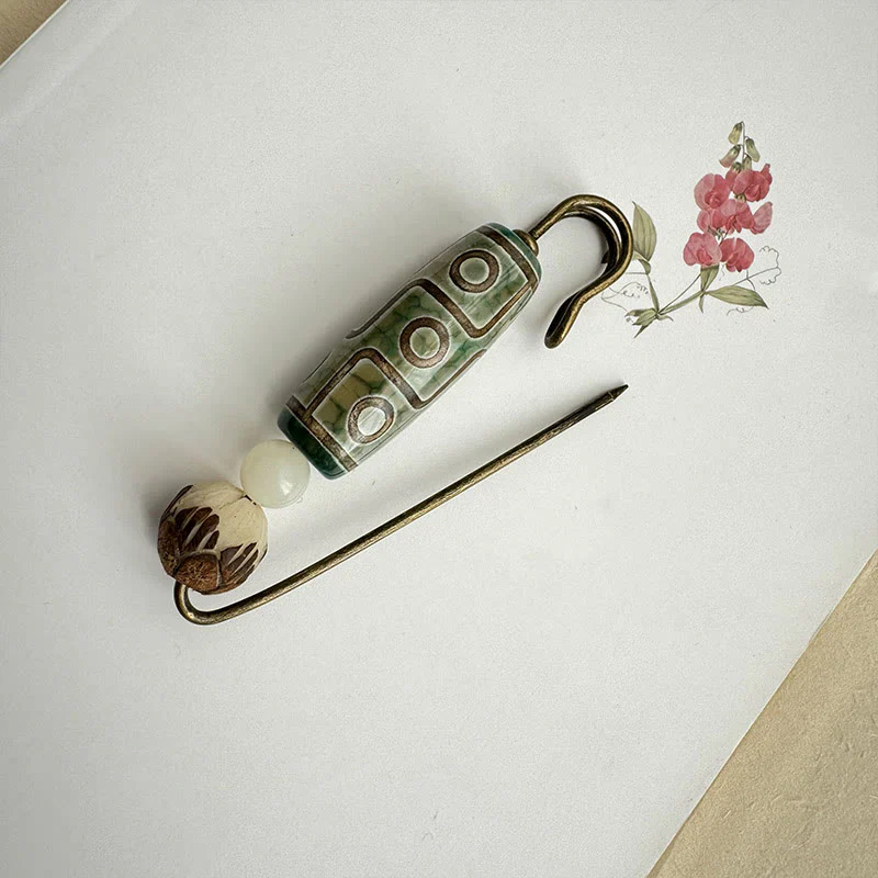 Miniatura 11