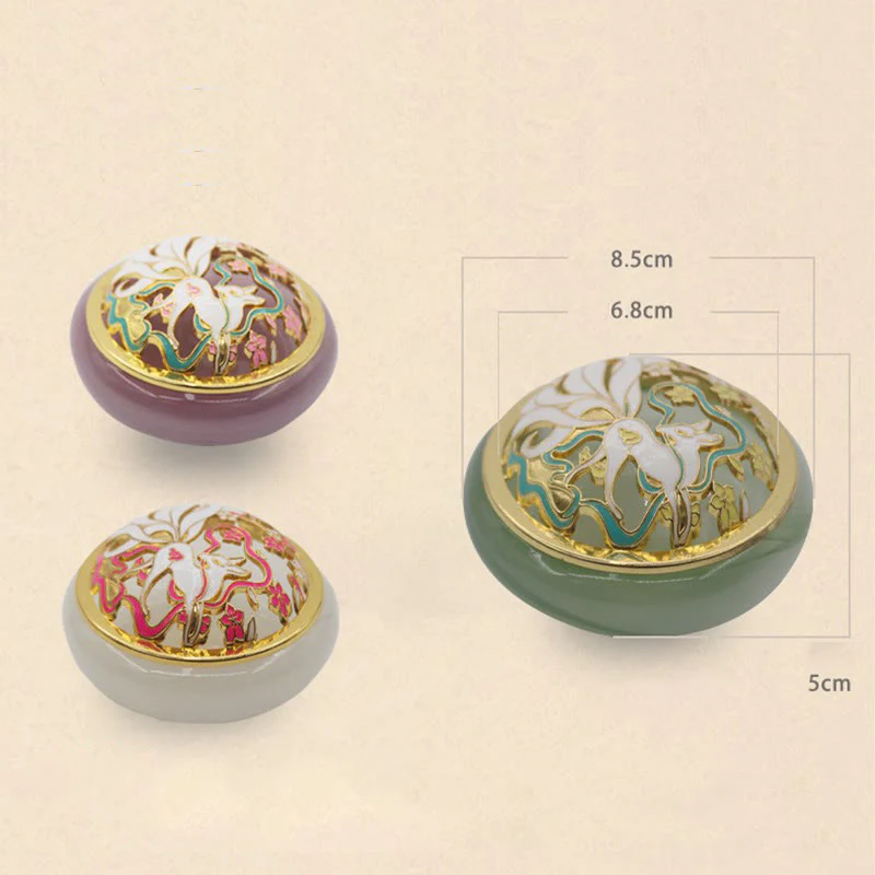 Miniatura 17