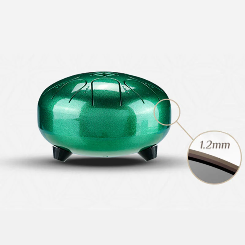 Miniatura 5