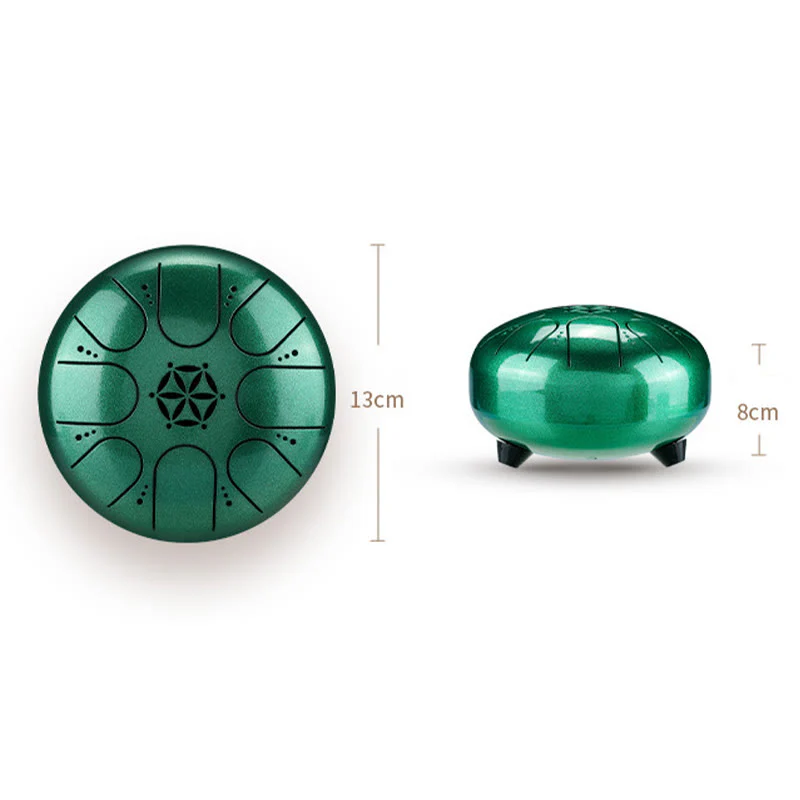 Miniatura 6