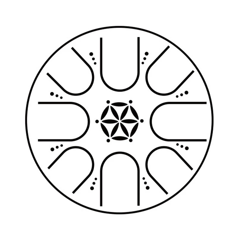 Miniatura 7