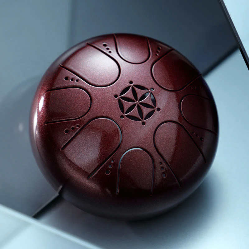 Miniatura 9