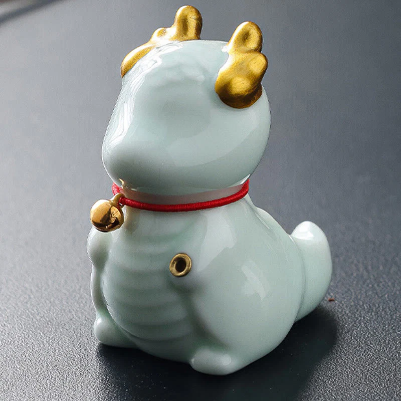 Miniatura 11