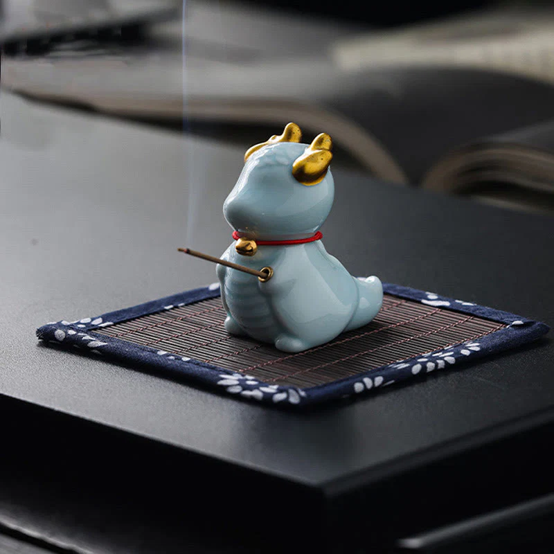 Miniatura 7