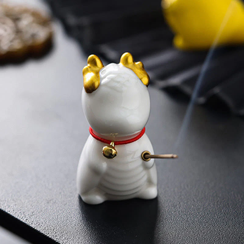 Miniatura 9