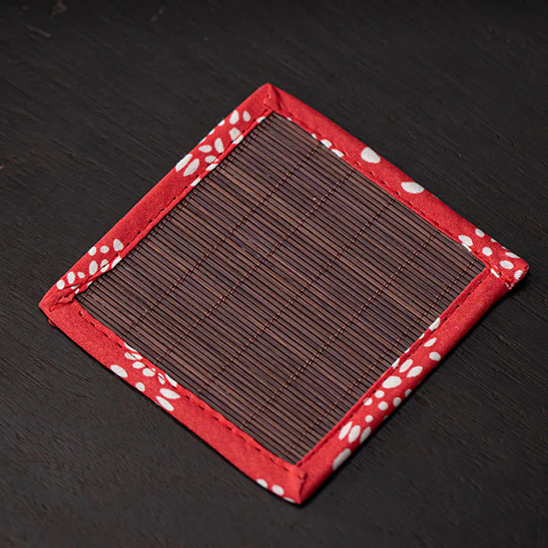 Miniatura 11