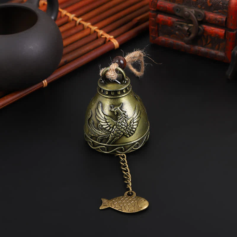 Miniatura 11