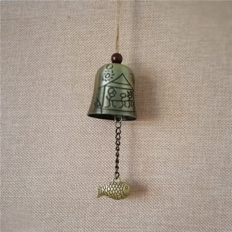 Miniatura 16