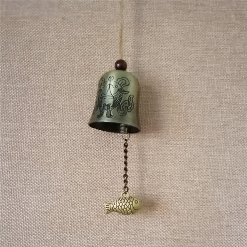 Miniatura 17