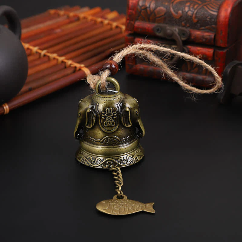 Miniatura 9