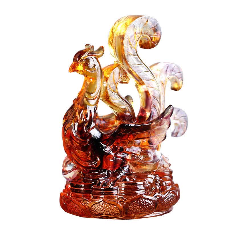 Miniatura 12