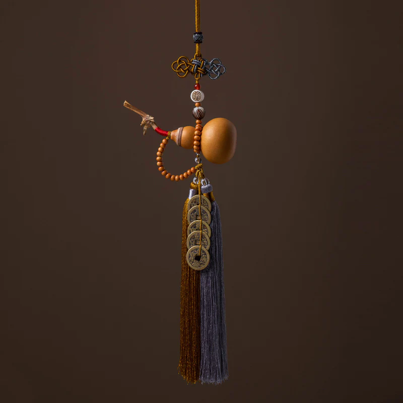 Miniatura 11