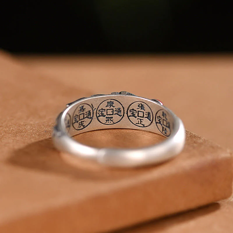 Miniatura 8