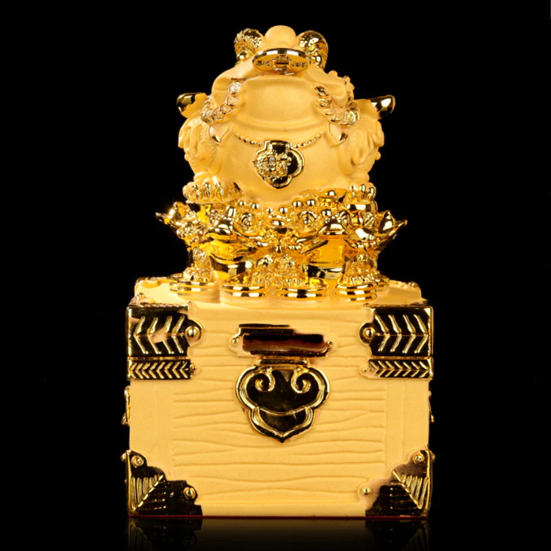 Miniatura 7