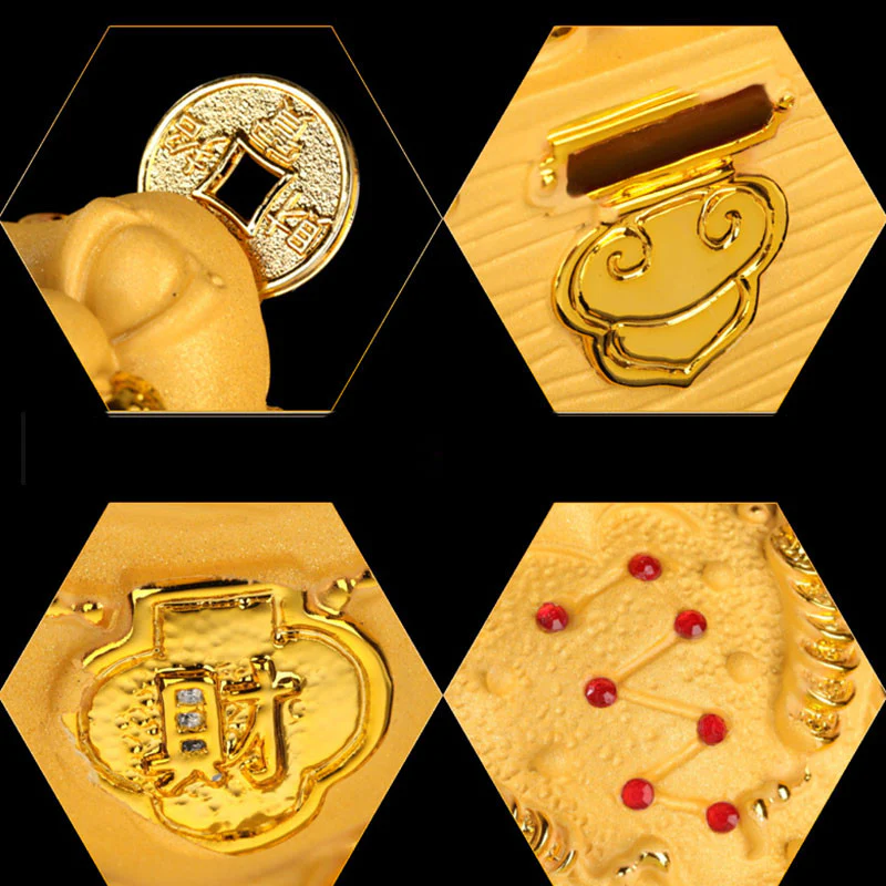 Miniatura 8