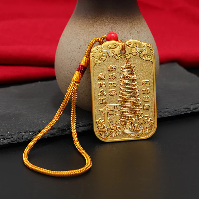 Miniatura 12