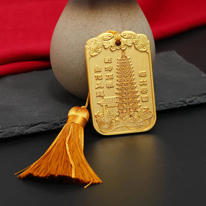 Miniatura 16