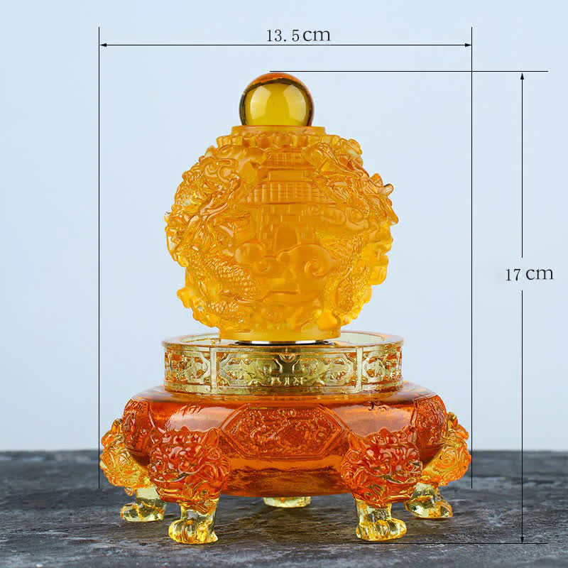 Miniatura 11