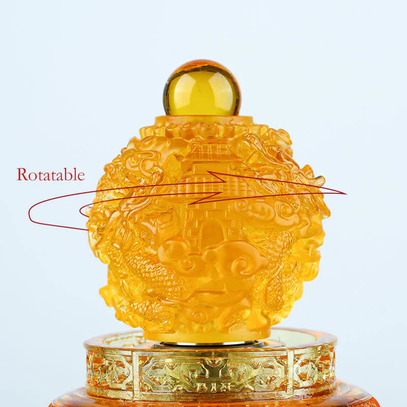 Miniatura 8