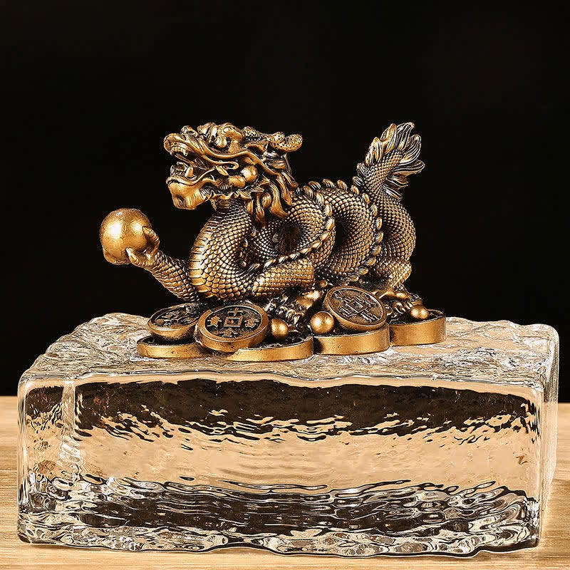 Miniatura 10
