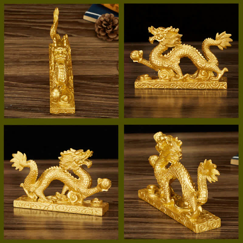 Miniatura 11