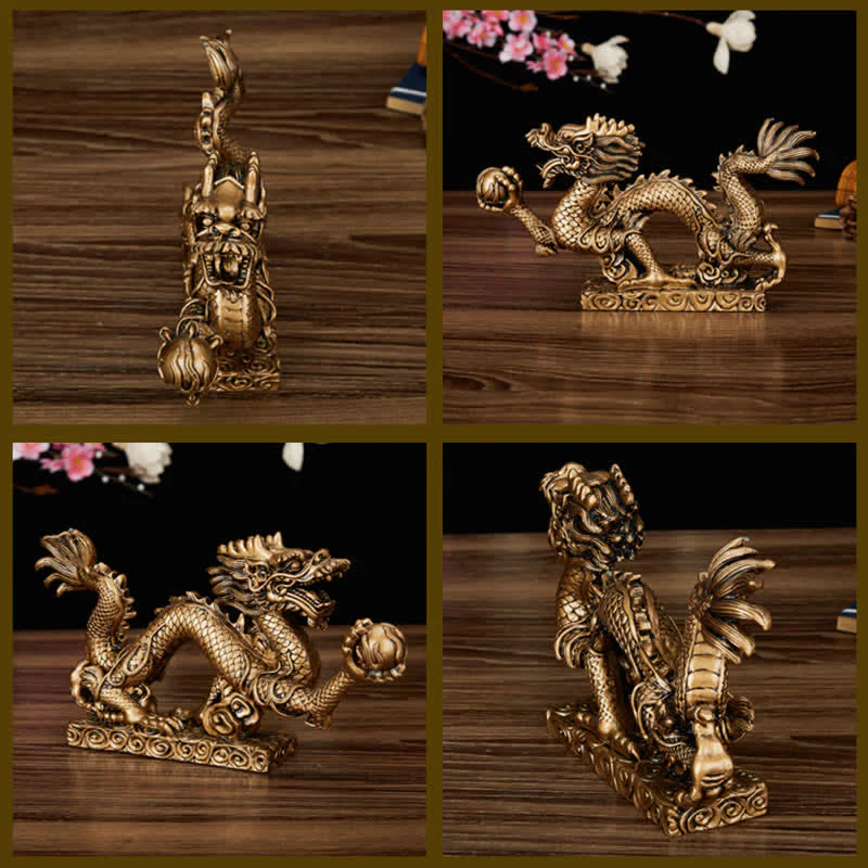 Miniatura 19