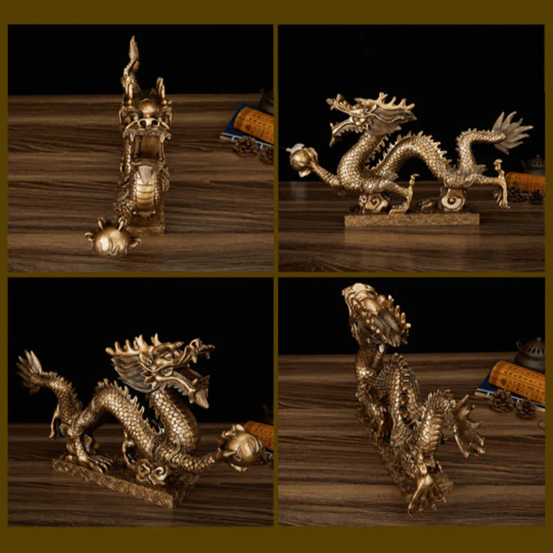 Miniatura 20