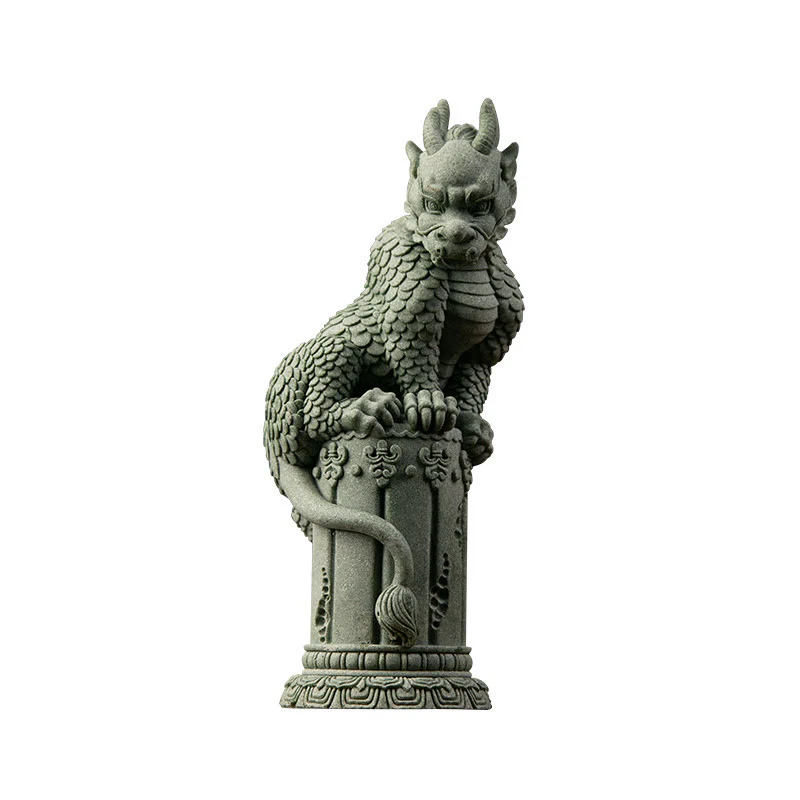 Miniatura 13