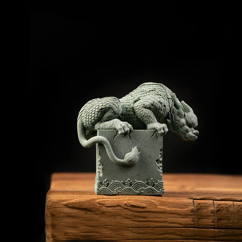 Miniatura 15
