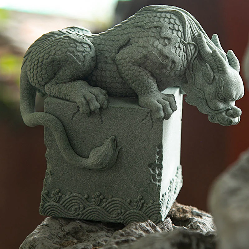 Miniatura 16