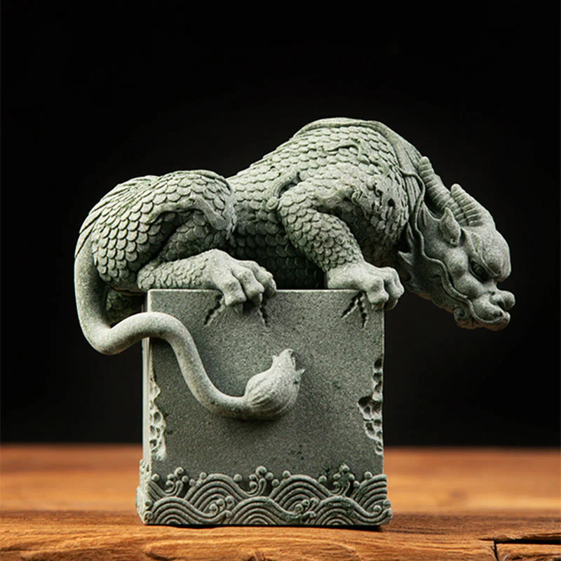 Miniatura 17