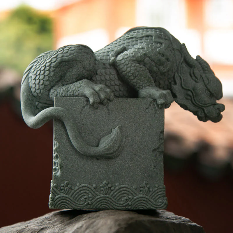 Miniatura 18